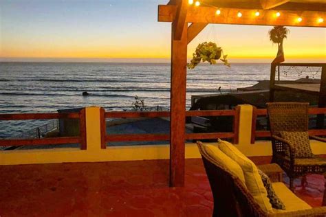 airbnb ensenada|ensenada rental pet friendly monthly.